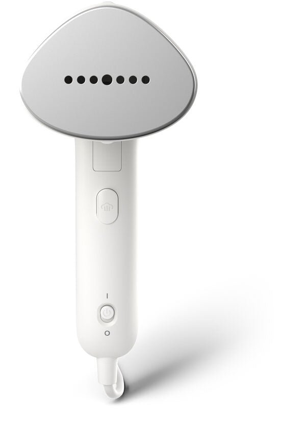 Philips 3000 series Sistema di stiratura a vapore portatile serie 3000 STH3020/10