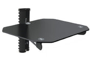nuovaVideosuono COMBI 16B kit di fissaggio