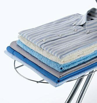 Meliconi Glamour Butterfly 1300 x 480 mm
