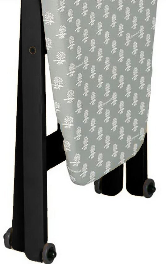 Foppapedretti Assai Asse da stiro completo 1010 x 490 mm