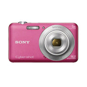 Sony Cyber-shot DSC-W710