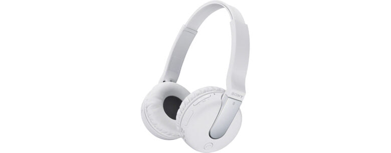 Sony DR-BTN200