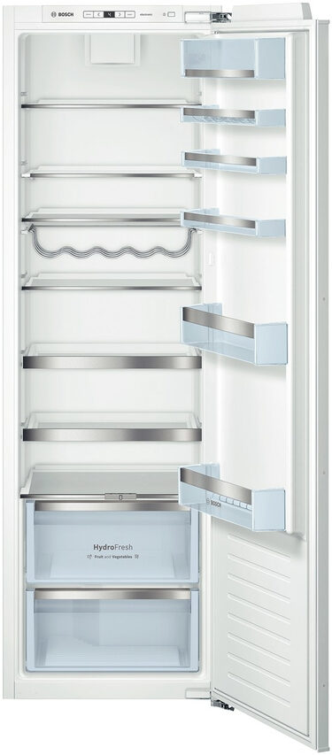 Bosch Serie 6 KIR81AF30 Frigorifero Da incasso Monoporta