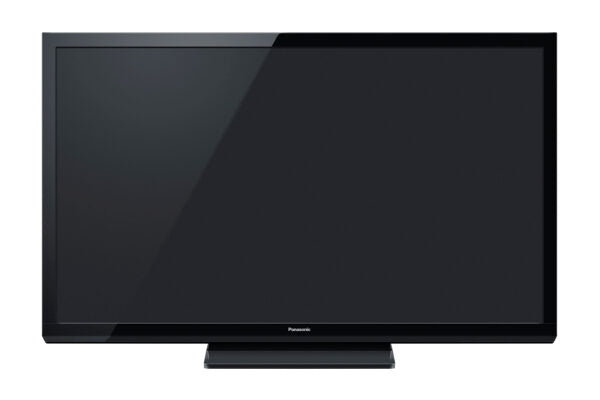Panasonic TX-P50X60 127 cm (50") Nero