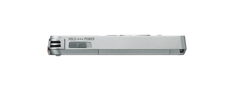 Sony ICD-UX532