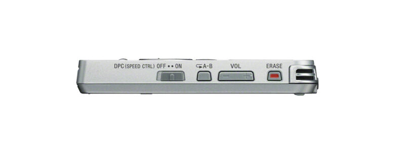 Sony ICD-UX532