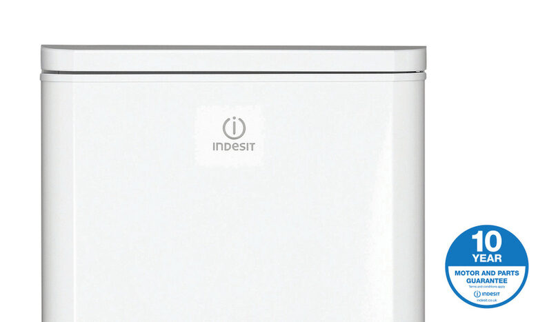 Indesit NCAA 55 Combinato