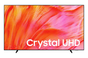 Samsung 98 Crystal UHD U9000H 4K Vision AI Smart TV (2026)