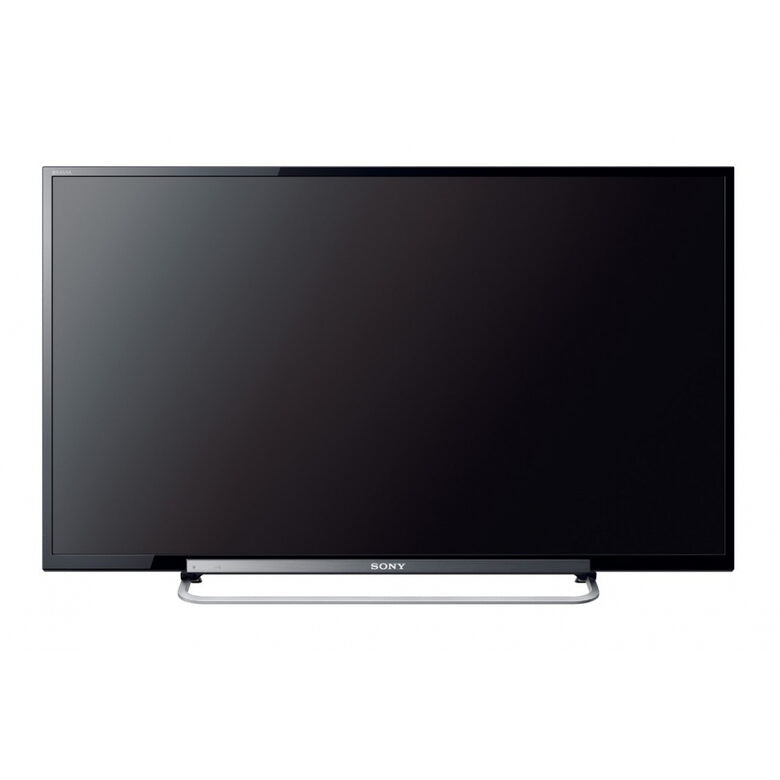 Sony KDL-32R423A TV 81,3 cm (32") HD Nero