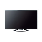 Sony KDL-47W805A