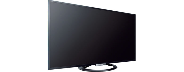 Sony KDL-47W805A