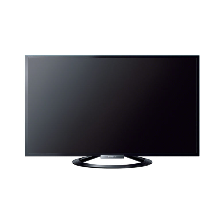 Sony KDL-42W805A