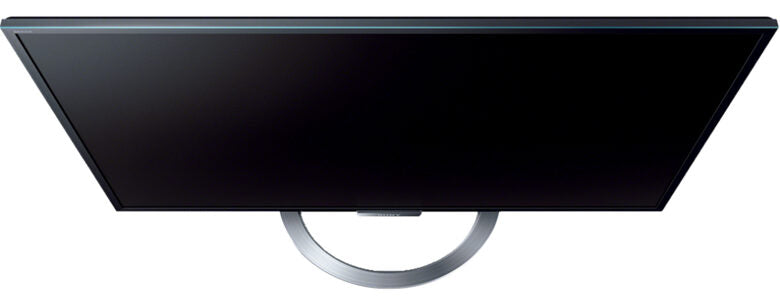 Sony KDL-42W805A