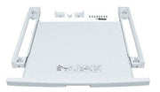 Bosch WTZ11400 accessorio e componente per lavatrice