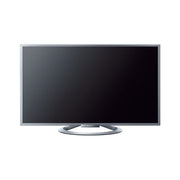 Sony KDL-47W807A