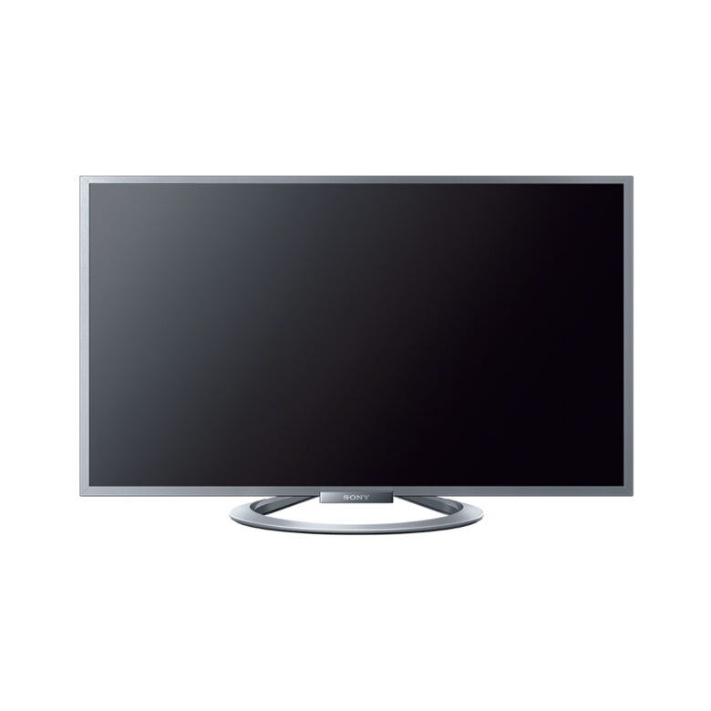 Sony KDL-47W807A
