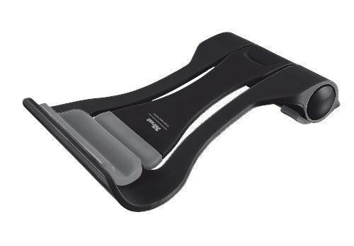 Trust 19102 supporto per personal communication Supporto passivo Tablet/UMPC Nero