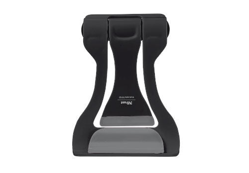 Trust 19102 supporto per personal communication Supporto passivo Tablet/UMPC Nero
