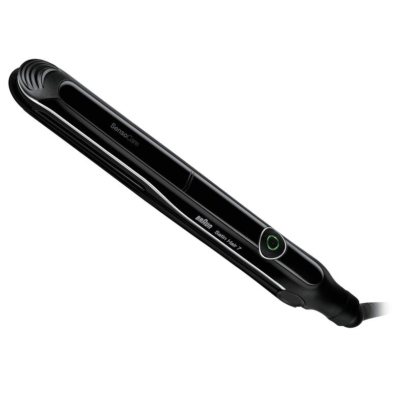 Braun Satin Hair 7 SensoCare ST780 - Piastra Per Capelli