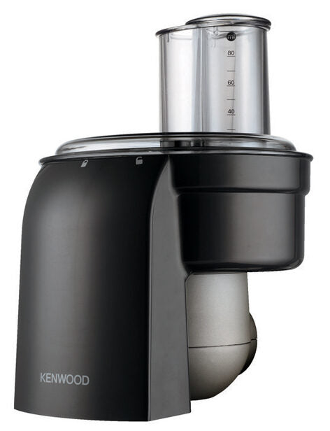Kenwood AWMGX40001 accessorio per miscelare e lavorare prodotti alimentari