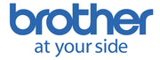 Brother TN-1050 cartuccia toner 1 pz Originale Nero