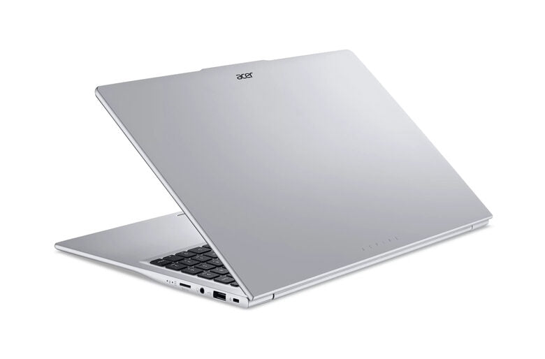 Acer Aspire Lite Computer portatile AL15-49P-R9GQ