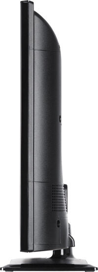 Sharp LC-32LD145E TV 81,3 cm (32") HD Nero
