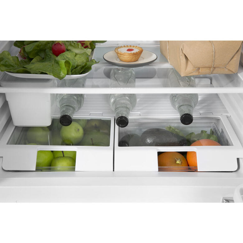 Hotpoint BTSZ 1632/HA Frigorifero da Incasso