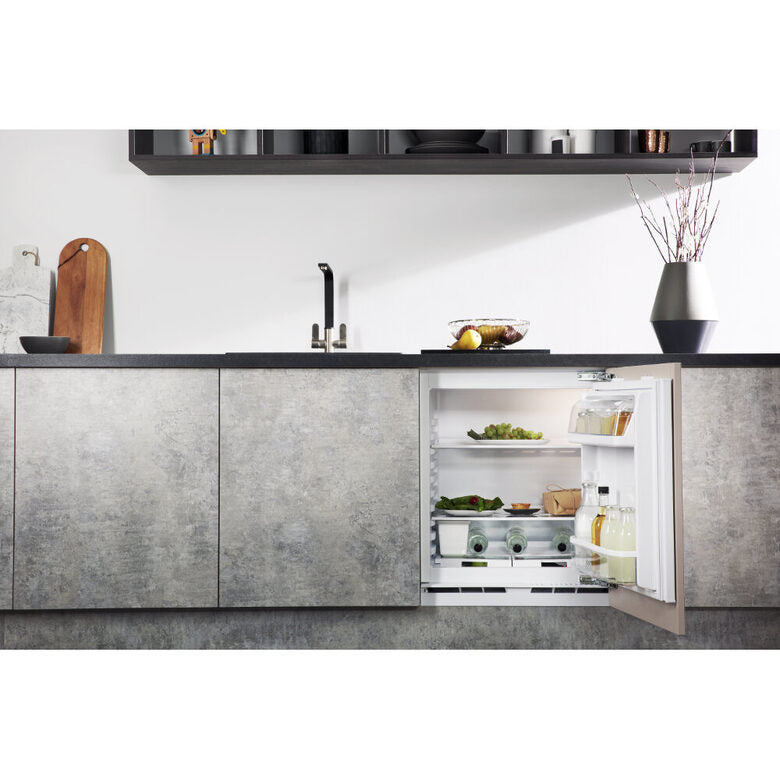 Hotpoint BTSZ 1632/HA Frigorifero da Incasso