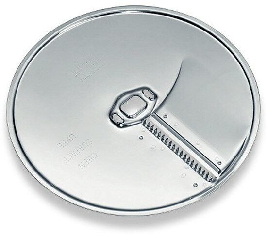 Bosch MUM54020 robot da cucina 900 W 3,9 L Argento, Turchese