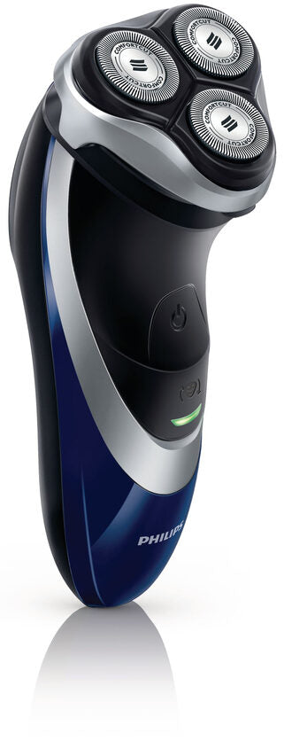Philips SHAVER Series 3000 Rasoio elettrico per rasatura a secco PT737/17