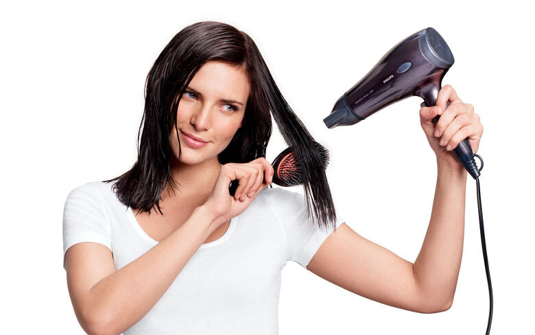 Philips Essential Care Mini HP8301/00
