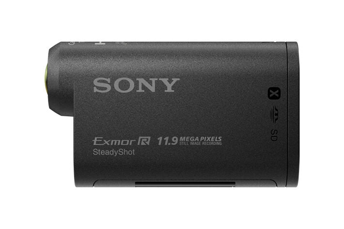 Sony HDR-AS30V