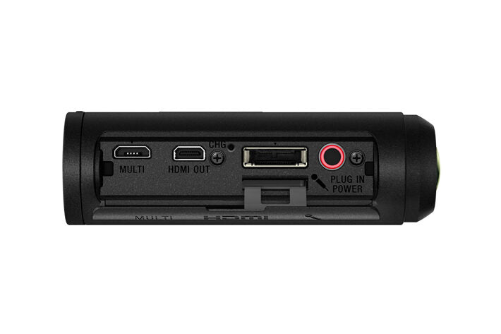 Sony HDR-AS30V