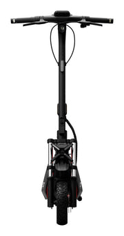 Segway NINEBOT ZT3 PRO I