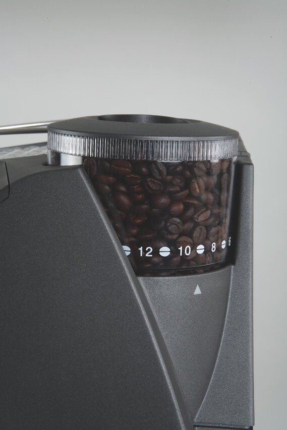 Ariete Cafe Roma Plus Automatica/Manuale Macchina per espresso 1,5 L