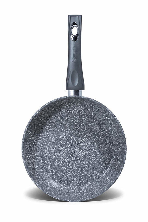 Aeternum Padella Madame Petravera Plus 24 cm