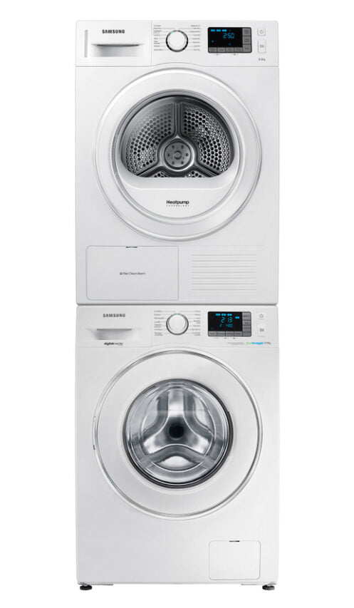 Samsung SKK-DF accessorio e componente per lavatrice Piedi