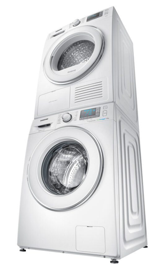 Samsung SKK-DF accessorio e componente per lavatrice Piedi