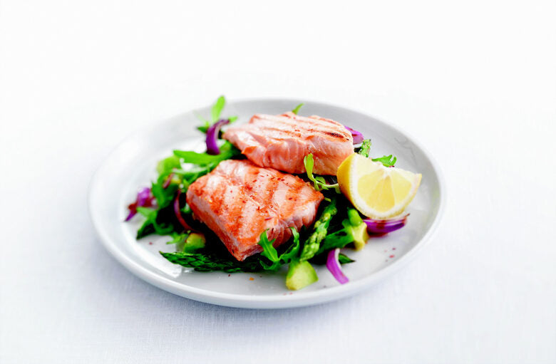 Philips Grill da tavolo HD4417/20