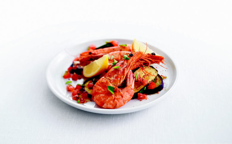 Philips Grill da tavolo HD4417/20
