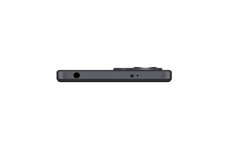 Xiaomi Redmi Note 12 16,9 cm (6.67") Doppia SIM Android 12 4G USB tipo-C 4 GB 128 GB 5000 mAh Grigio