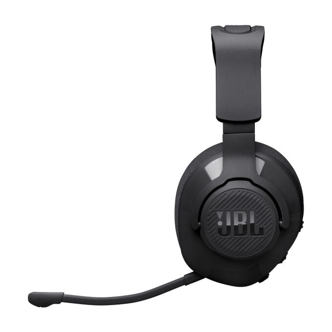 JBL QUANTUM 360 Cuffia Wireless A Padiglione Gaming USB tipo-C Bluetooth Nero