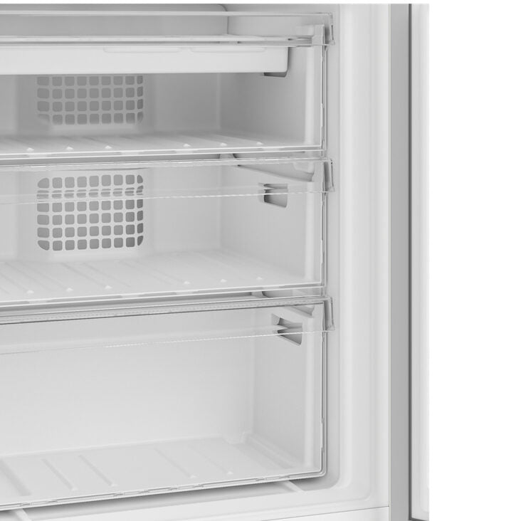 Indesit KINH 1271 B4E Da incasso 262 L E Bianco