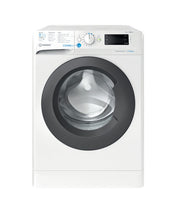 Indesit Lavatrice a libera installazione BWE 91498X WKV IT - BWE 91498X WKV IT