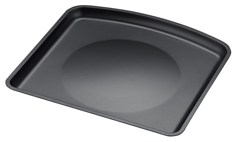 Melchioni FLORA 12L Singolo Indipendente 1800 W Friggitrice ad aria calda Nero