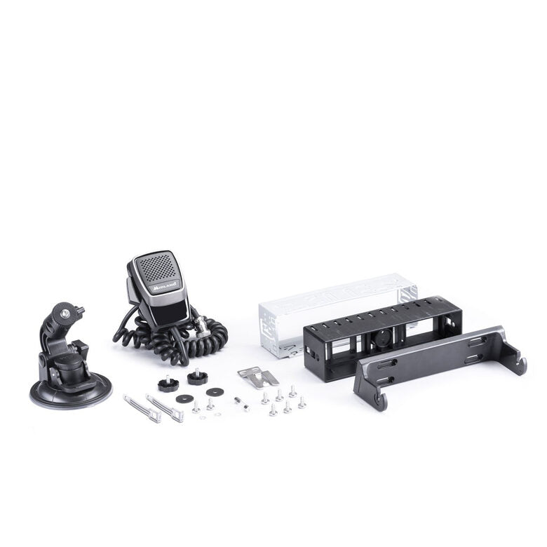 Midland M88 400 canali Radio CB per camion