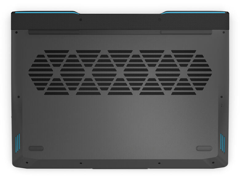 Lenovo LOQ Gaming 15" Intel i5 16GB 512GB RTX4060