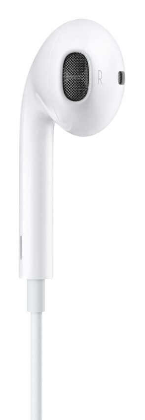 Apple EarPods (USB-C) Auricolare Cablato In-ear Musica e Chiamate USB tipo-C Bianco