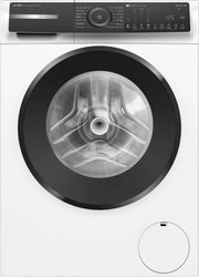 Bosch Serie 6 WGH254A0IT Lavatrice a carica frontale 10kg 1400g/min Bianco A-20%